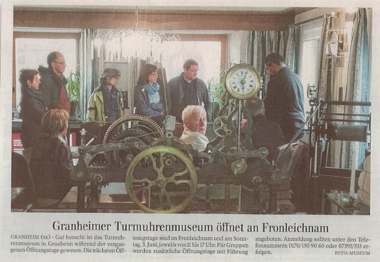 Presse_2018